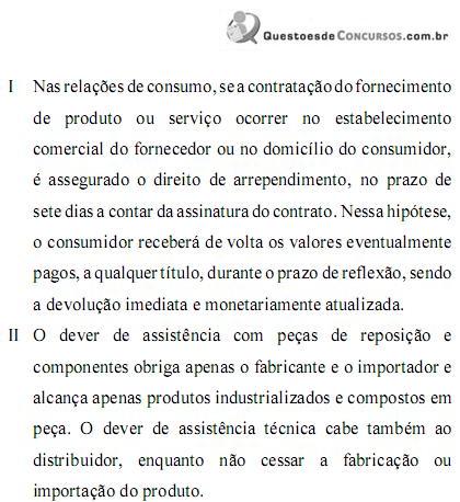 Imagem 006.jpg
