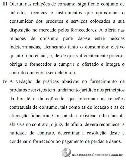 Imagem 007.jpg
