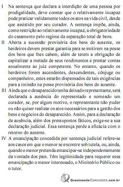 Imagem 005.jpg