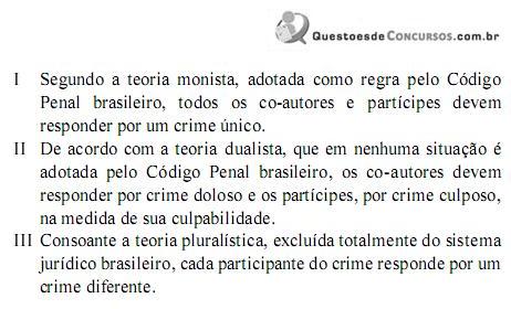 Imagem 004.jpg