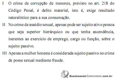 Imagem 003.jpg