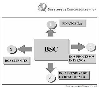 Imagem 030.jpg
