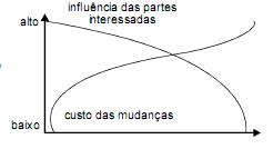 Imagem 024.jpg