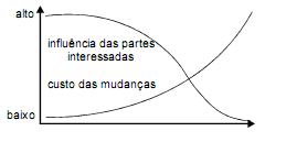 Imagem 025.jpg