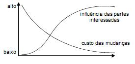 Imagem 026.jpg