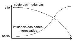 Imagem 027.jpg