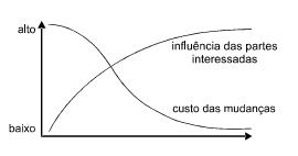 Imagem 028.jpg