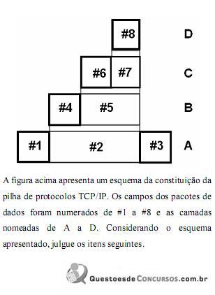 Imagem 014.jpg