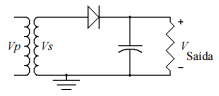 70.png 219×96