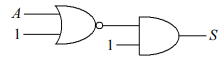 69.png 224×60