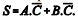 68_2.png 78×21