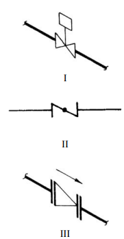 53_- 55.png 181×347