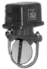 52.png 159×233