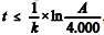 32.png 94×32