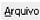 Imagem 030.jpg