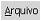Imagem 019.jpg