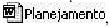 Imagem 013.jpg