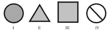 00_80.png 365×116