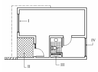 00_62.png 346×255