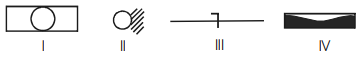 00_56.png 364×61