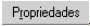 0_080 d .png 90×26