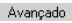 0_047 a .png 72×23