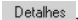 0_047 d.png 78×20