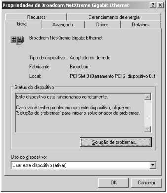 0_047.png 338×389