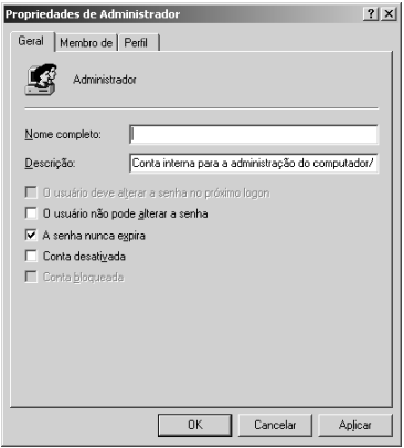 0_040.png 366×405