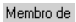 0_040 b.png 76×22