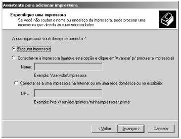 0_035.png 366×280