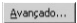 0_033 b.png 77×23