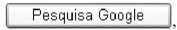 Q15B.png 177×30