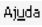 Q15D.png 42×27