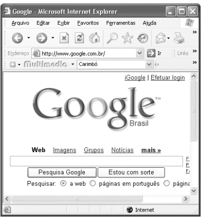 Q15.png 412×447
