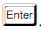 Q14A.png 41×30