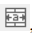 Q14B.png 32×37