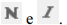 Q14C.png 67×25