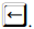 Q14D.png 31×27