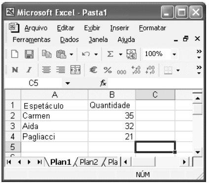Q14.png 426×372