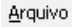 Q13.png 72×27