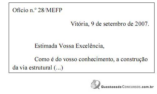 Imagem 005.jpg