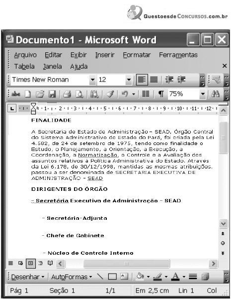 Imagem 006.jpg