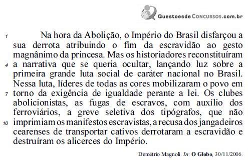 Imagem 004.jpg