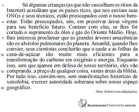 Imagem 003.jpg
