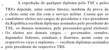 Q6.png 422×196