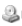 0_012 a.png 22×26