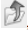 0_012 a 1.png 28×30