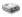 0_012 a 2.png 22×17