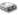 0_012 d.png 18×15